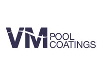 VM-coating