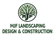 mjf-logo