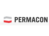 permacon