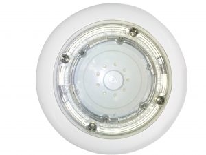 AquaLamp-White-LED