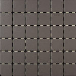 Olympia Tile Quebec Series, Brown, Matte Finish