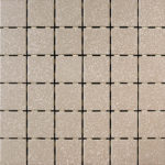 Olympia Tile Quebec Series, Driftwood, Matte Finish